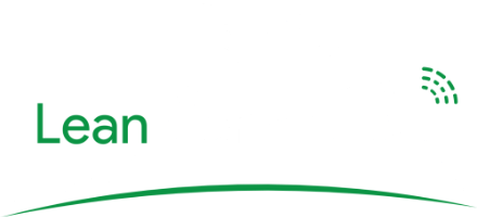 Lean Connected
